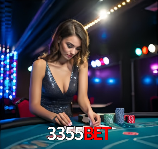 3355bet ssl image